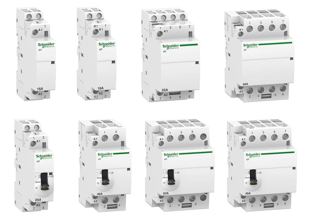 автоматический выключатель schneider electric автоматический выключатель schneider electric
